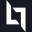 landerlab-rsoc-frontend.pages.dev favicon